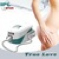 FDA approval ipl shr freckle removal and black spot removal machine